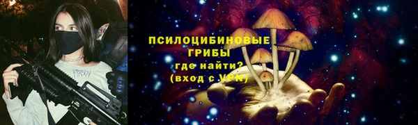 экстази Каменногорск