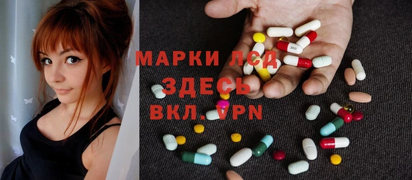 мет Инта