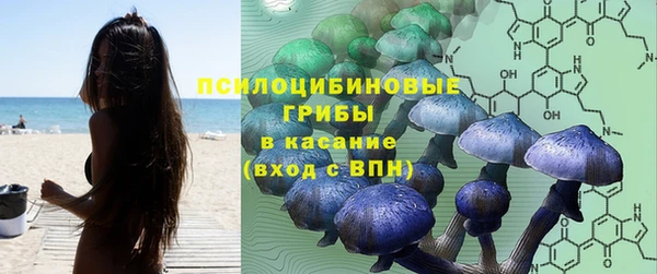 mix Каменка